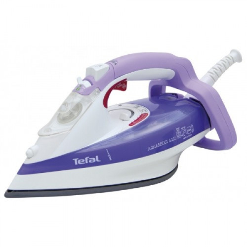 Утюг TEFAL FV 5335