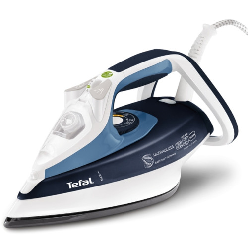 Утюг TEFAL FV 4880 L0