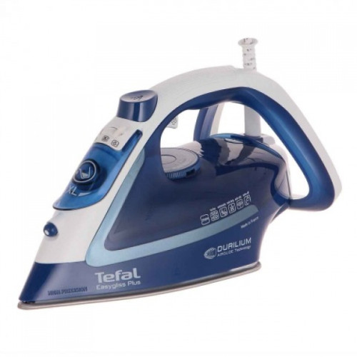 Утюг TEFAL FV 5771