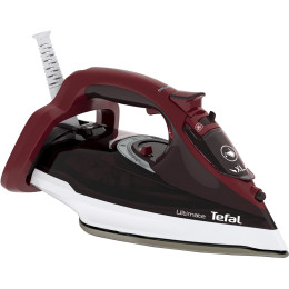 Утюг TEFAL FV 9775E0