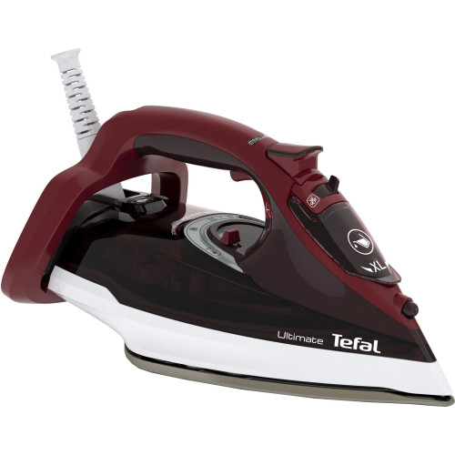 Утюг TEFAL FV 9775E0