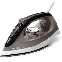 Утюг Philips GC 1444/80