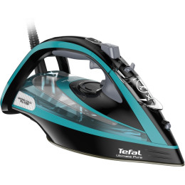 Утюг TEFAL FV 9844 E0