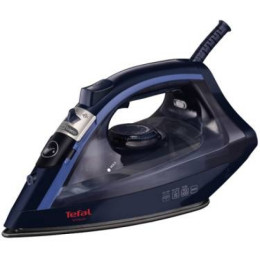 Утюг TEFAL FV 1713 E0