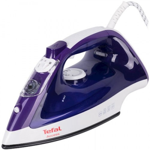 Утюг TEFAL FV 1526