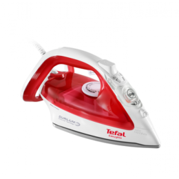 Утюг TEFAL FV 3962E0