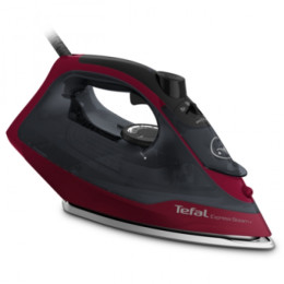 Утюг TEFAL FV 2846