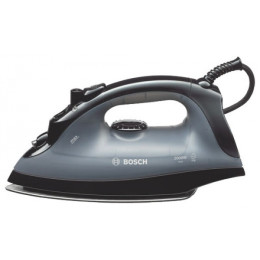 Утюг BOSCH TDA 2380