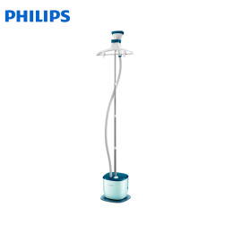 Отпариватель Philips GC 516/20