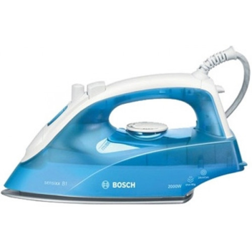 Утюг BOSCH TDA 2610