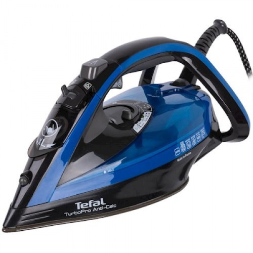 Утюг TEFAL FV 5648