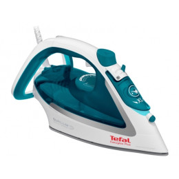 Утюг TEFAL FV 5718