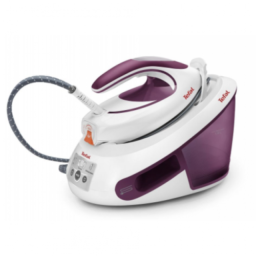 Гладильная система Tefal SV8054E0