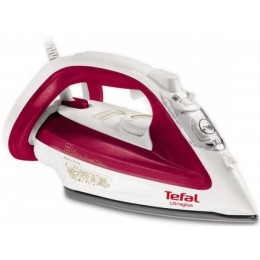 Утюг TEFAL FV 4912 E0