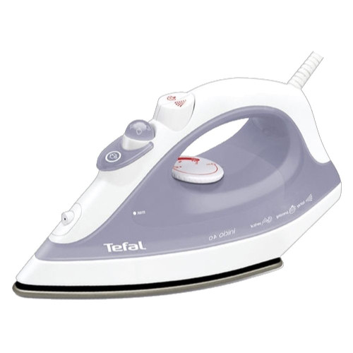 Утюг TEFAL FV 1240