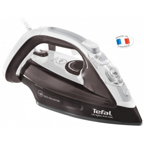 Утюг TEFAL FV 4963E0