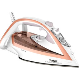 Утюг TEFAL FV 5697