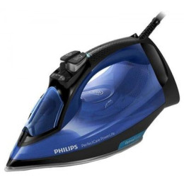 Утюг PHILIPS GC 3920/26