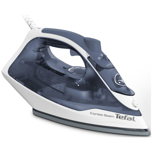 Утюг TEFAL FV 2837