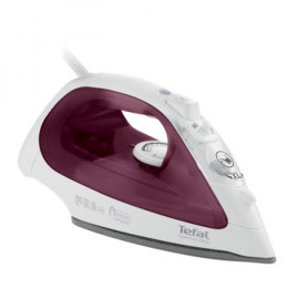 Утюг TEFAL FV 2683