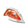 Утюг TEFAL FV 3952