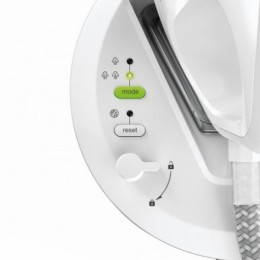 Гладильная система Braun IS 2143 BL