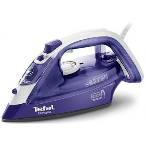 Утюг TEFAL FV 3930