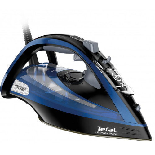 Утюг TEFAL FV 9834