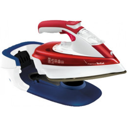 Утюг TEFAL FV 9976E0