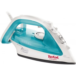 Утюг TEFAL FV 3910