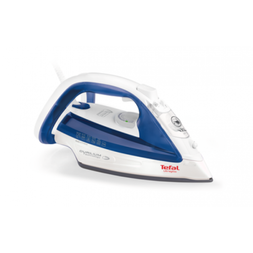 Утюг TEFAL FV 4913 E0