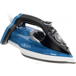 Утюг TEFAL FV 9715E0