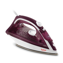 Утюг TEFAL FV 1844