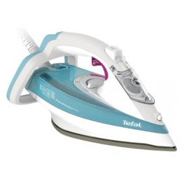 Утюг TEFAL FV 5520E0