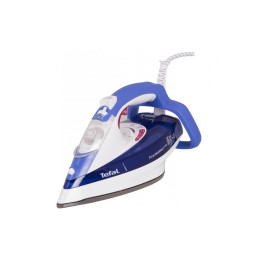 Утюг TEFAL FV 5540E0