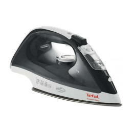 Утюг TEFAL FV 1544E0