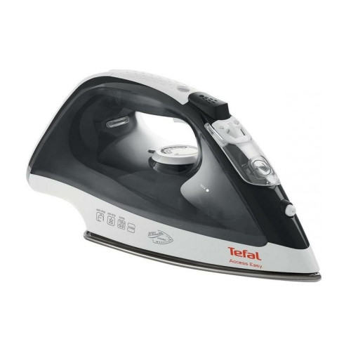 Утюг TEFAL FV 1544E0