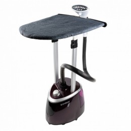 Отпариватель HYUNDAI H-US02543