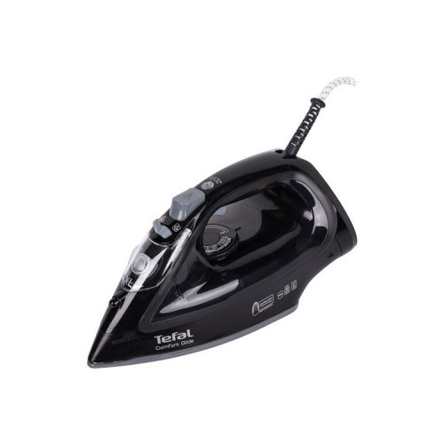 Утюг TEFAL FV 2675