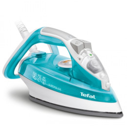 Утюг TEFAL FV 4493E0