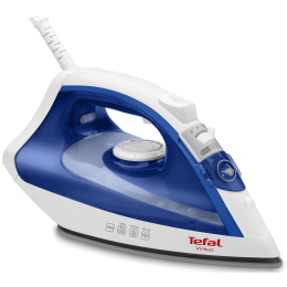 Утюг TEFAL FV 1711 E0