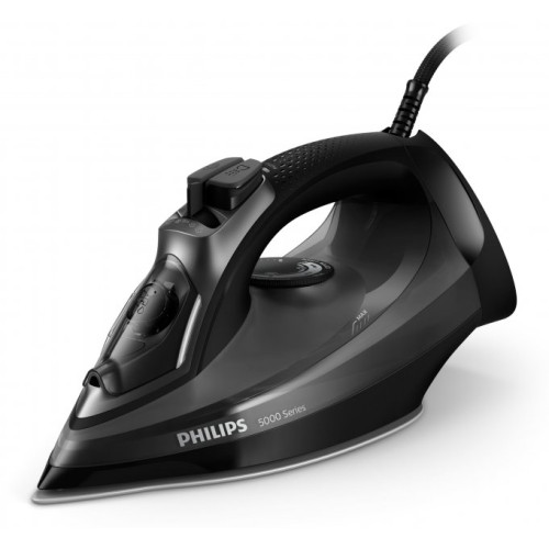 Утюг PHILIPS DST 5040/80