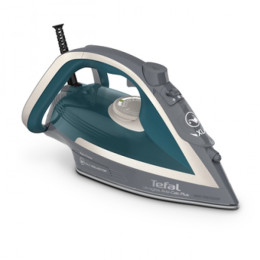 Утюг TEFAL FV6842