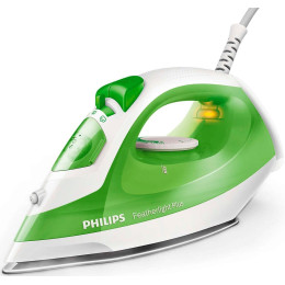 Утюг Philips GC 1424/30