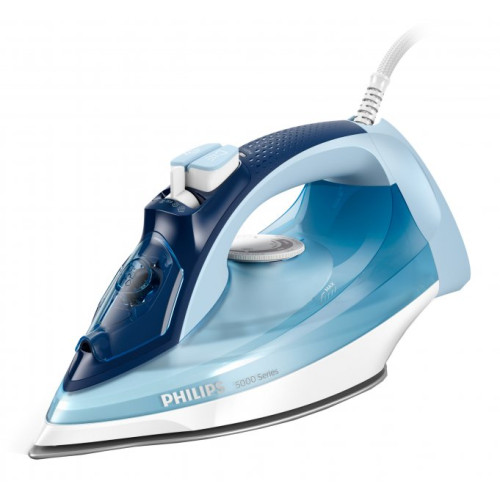 Утюг PHILIPS DST 5020/30