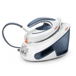 Гладильная система Tefal SV 8052 E0