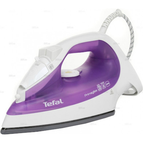 Утюг TEFAL FV 2548EO