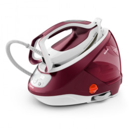 Гладильная система Tefal GV9220E0