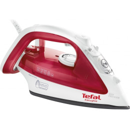 Утюг TEFAL FV 3922