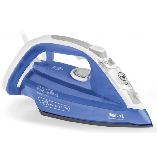 Утюг TEFAL FV 4944